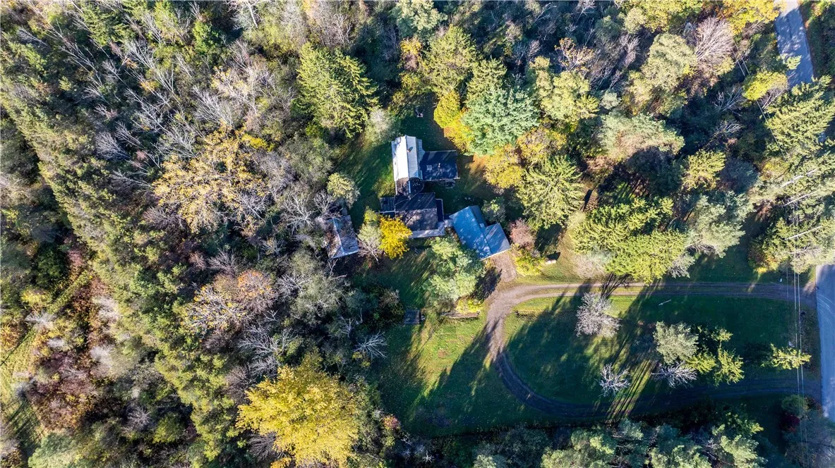 3306 Flint Hill Road, Italy, New York 14512, Italy, New York 14512, 2 Bedrooms Bedrooms, 8 Rooms Rooms,2 BathroomsBathrooms,Residential,For Sale,3306 Flint Hill Road, Italy, New York 14512,0,R1627136