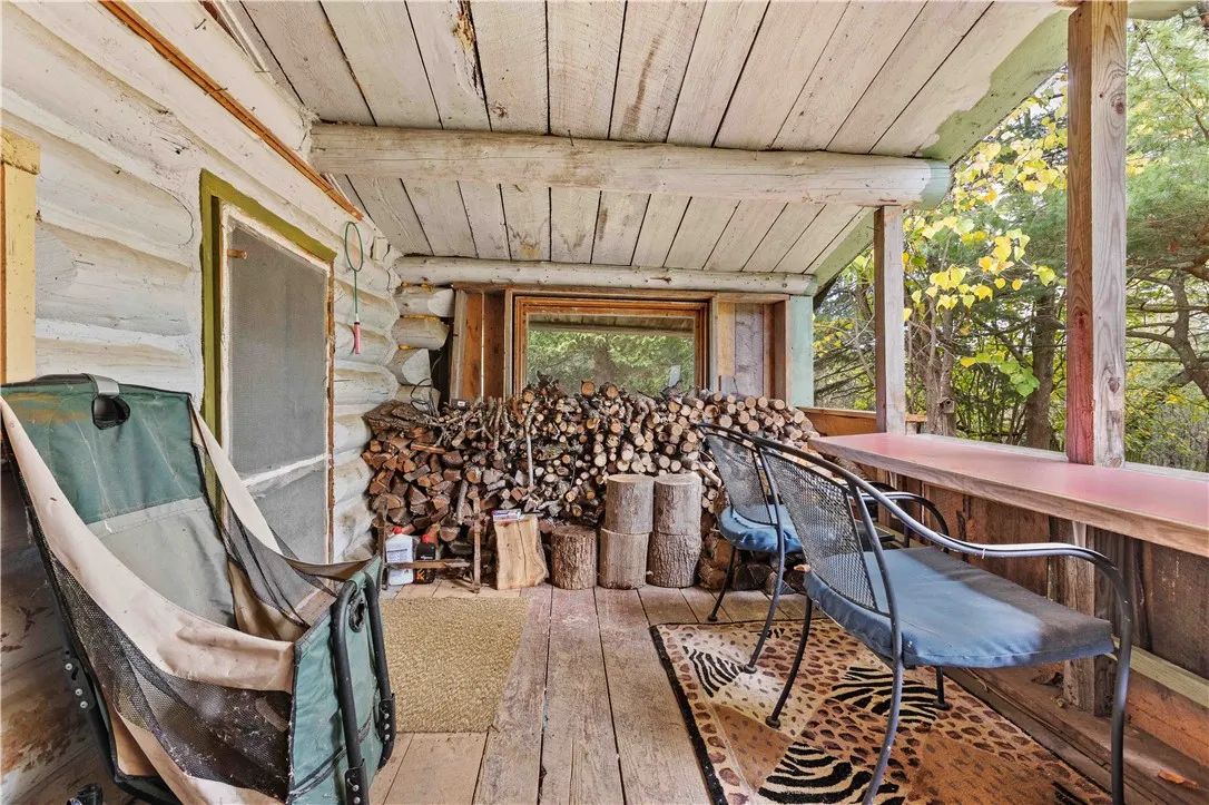 3306 Flint Hill Road, Italy, New York 14512, Italy, New York 14512, 2 Bedrooms Bedrooms, 8 Rooms Rooms,2 BathroomsBathrooms,Residential,For Sale,3306 Flint Hill Road, Italy, New York 14512,0,R1627136