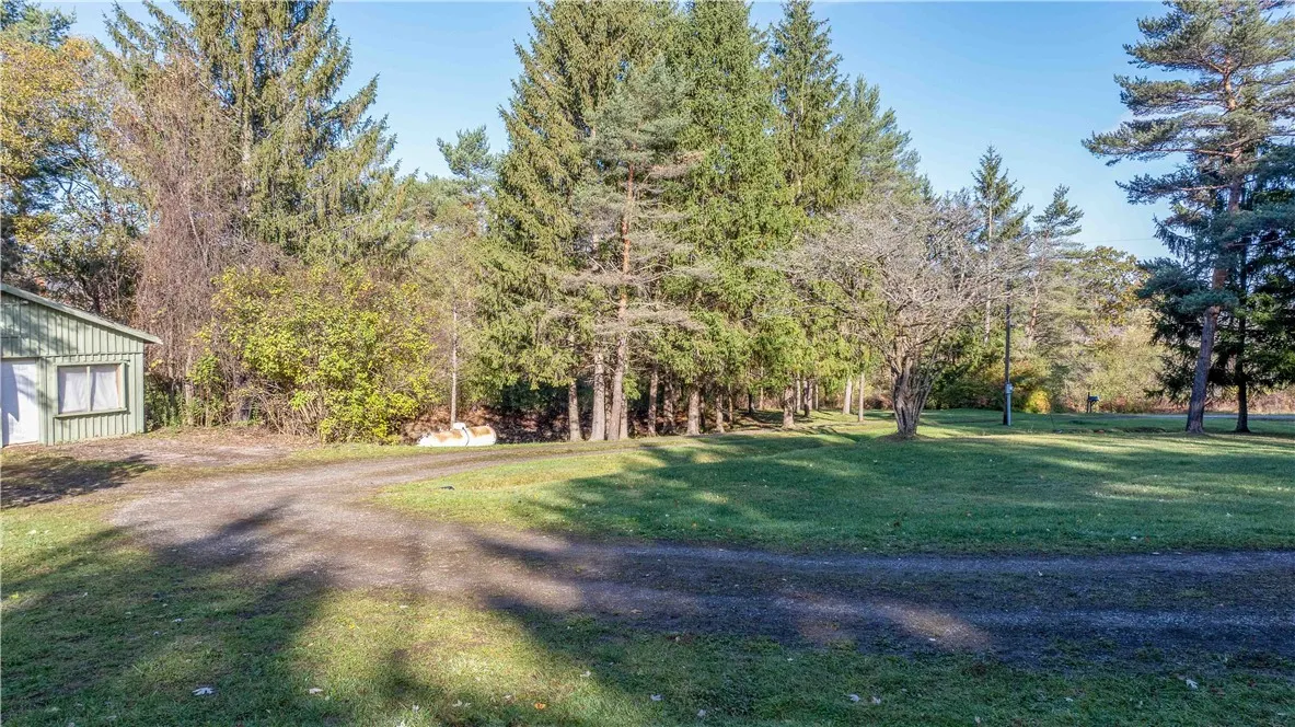 3306 Flint Hill Road, Italy, New York 14512, Italy, New York 14512, 2 Bedrooms Bedrooms, 8 Rooms Rooms,2 BathroomsBathrooms,Residential,For Sale,3306 Flint Hill Road, Italy, New York 14512,0,R1627136