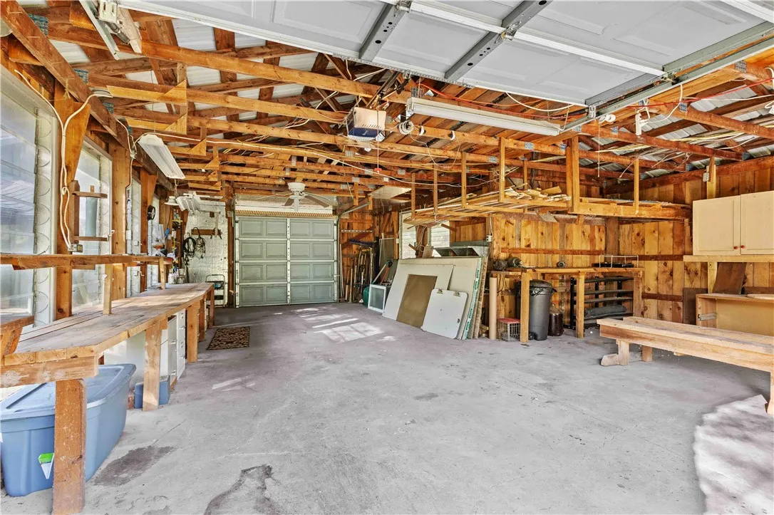 3306 Flint Hill Road, Italy, New York 14512, Italy, New York 14512, 2 Bedrooms Bedrooms, 8 Rooms Rooms,2 BathroomsBathrooms,Residential,For Sale,3306 Flint Hill Road, Italy, New York 14512,0,R1627136