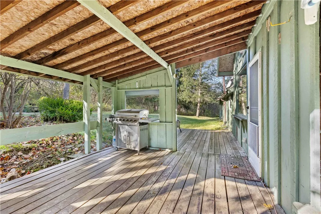 3306 Flint Hill Road, Italy, New York 14512, Italy, New York 14512, 2 Bedrooms Bedrooms, 8 Rooms Rooms,2 BathroomsBathrooms,Residential,For Sale,3306 Flint Hill Road, Italy, New York 14512,0,R1627136