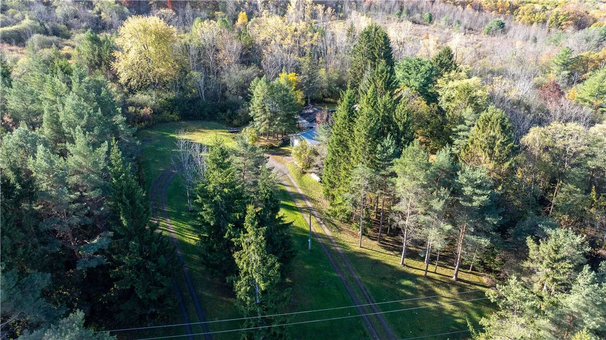 3306 Flint Hill Road, Italy, New York 14512, Italy, New York 14512, 2 Bedrooms Bedrooms, 8 Rooms Rooms,2 BathroomsBathrooms,Residential,For Sale,3306 Flint Hill Road, Italy, New York 14512,0,R1627136