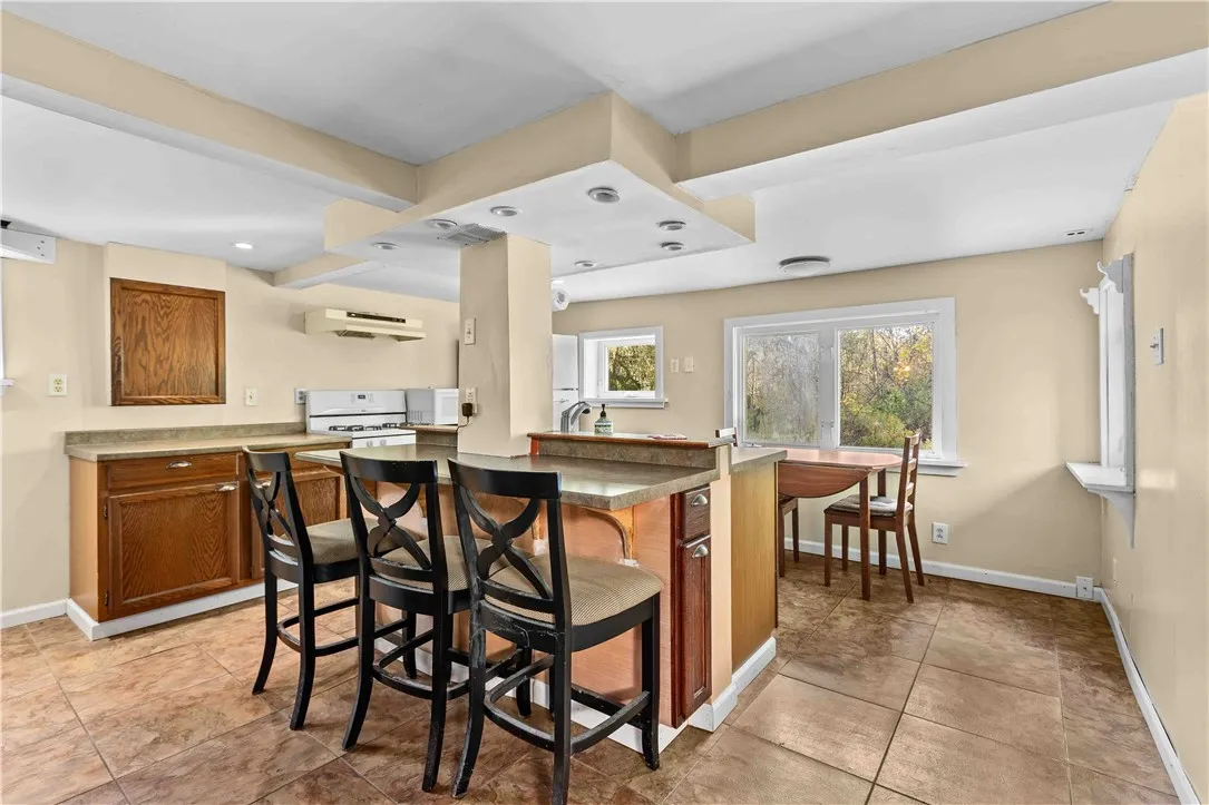 3306 Flint Hill Road, Italy, New York 14512, Italy, New York 14512, 2 Bedrooms Bedrooms, 8 Rooms Rooms,2 BathroomsBathrooms,Residential,For Sale,3306 Flint Hill Road, Italy, New York 14512,0,R1627136