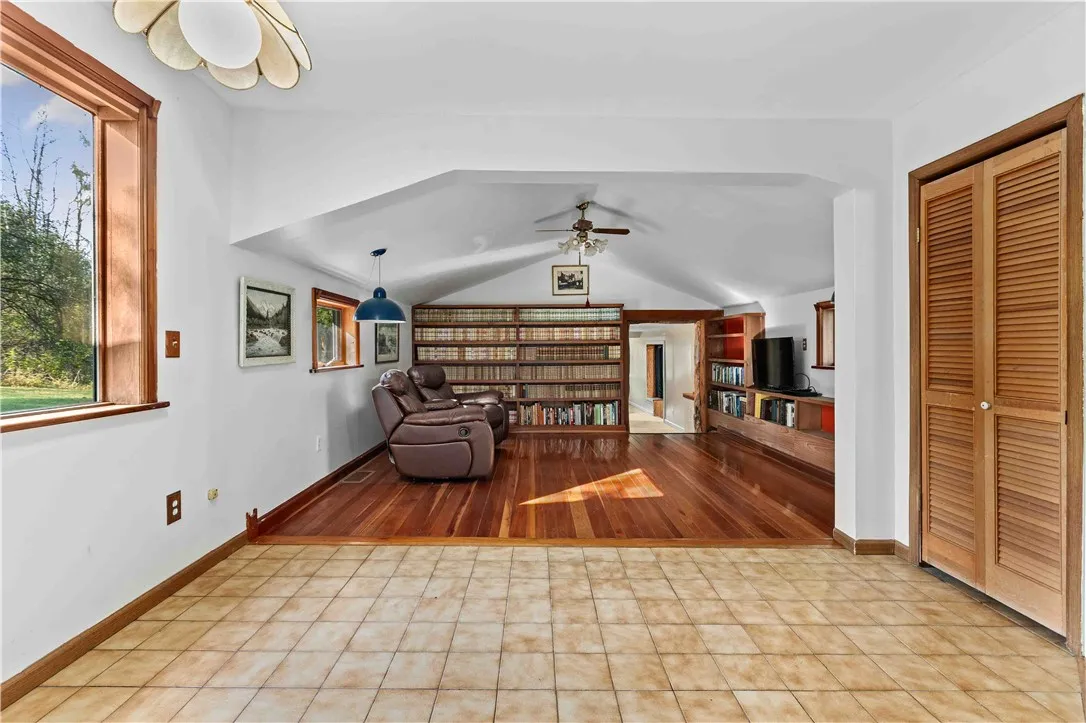 3306 Flint Hill Road, Italy, New York 14512, Italy, New York 14512, 2 Bedrooms Bedrooms, 8 Rooms Rooms,2 BathroomsBathrooms,Residential,For Sale,3306 Flint Hill Road, Italy, New York 14512,0,R1627136