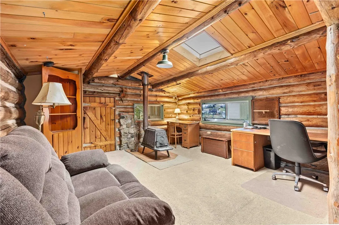 3306 Flint Hill Road, Italy, New York 14512, Italy, New York 14512, 2 Bedrooms Bedrooms, 8 Rooms Rooms,2 BathroomsBathrooms,Residential,For Sale,3306 Flint Hill Road, Italy, New York 14512,0,R1627136