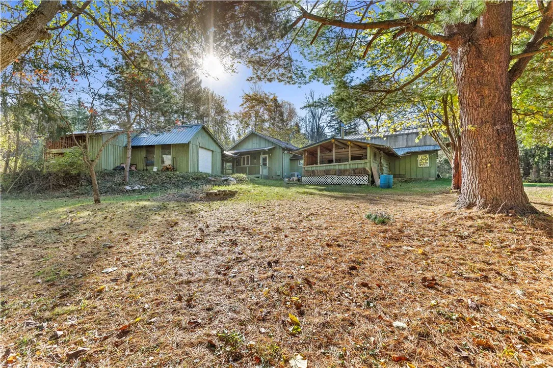 3306 Flint Hill Road, Italy, New York 14512, Italy, New York 14512, 2 Bedrooms Bedrooms, 8 Rooms Rooms,2 BathroomsBathrooms,Residential,For Sale,3306 Flint Hill Road, Italy, New York 14512,0,R1627136