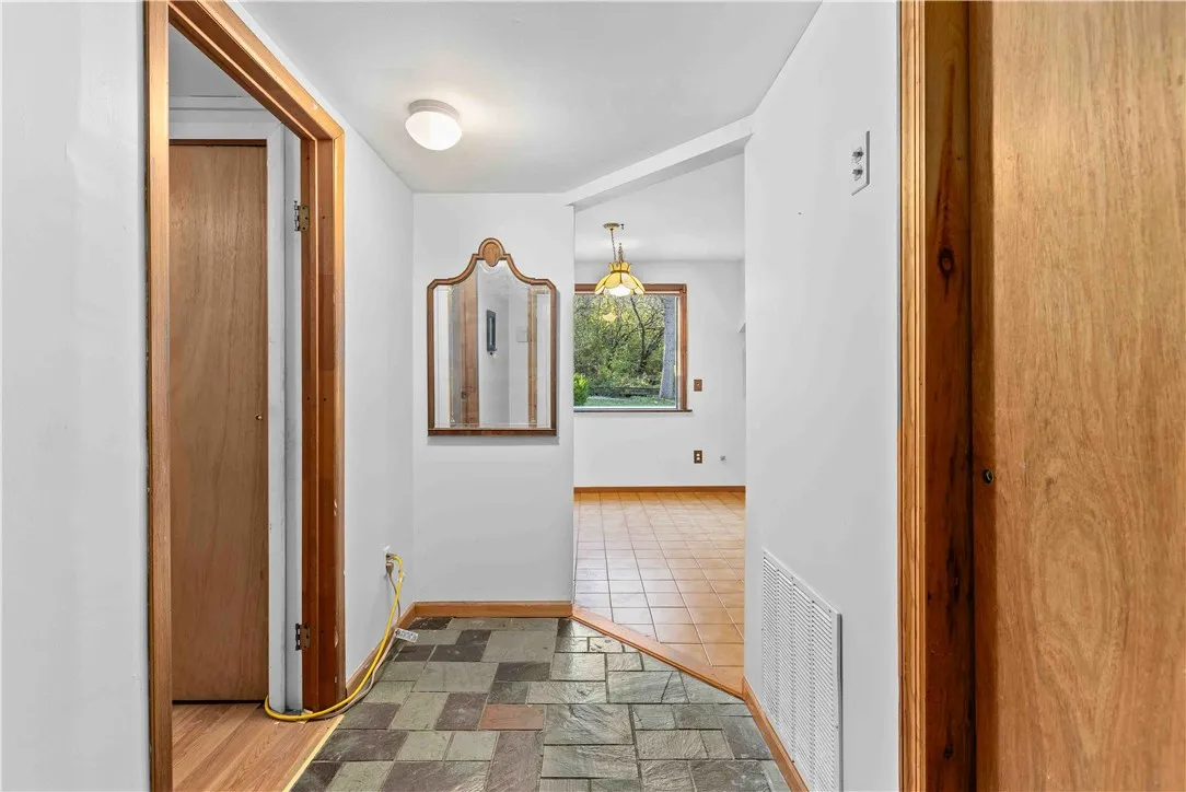 3306 Flint Hill Road, Italy, New York 14512, Italy, New York 14512, 2 Bedrooms Bedrooms, 8 Rooms Rooms,2 BathroomsBathrooms,Residential,For Sale,3306 Flint Hill Road, Italy, New York 14512,0,R1627136