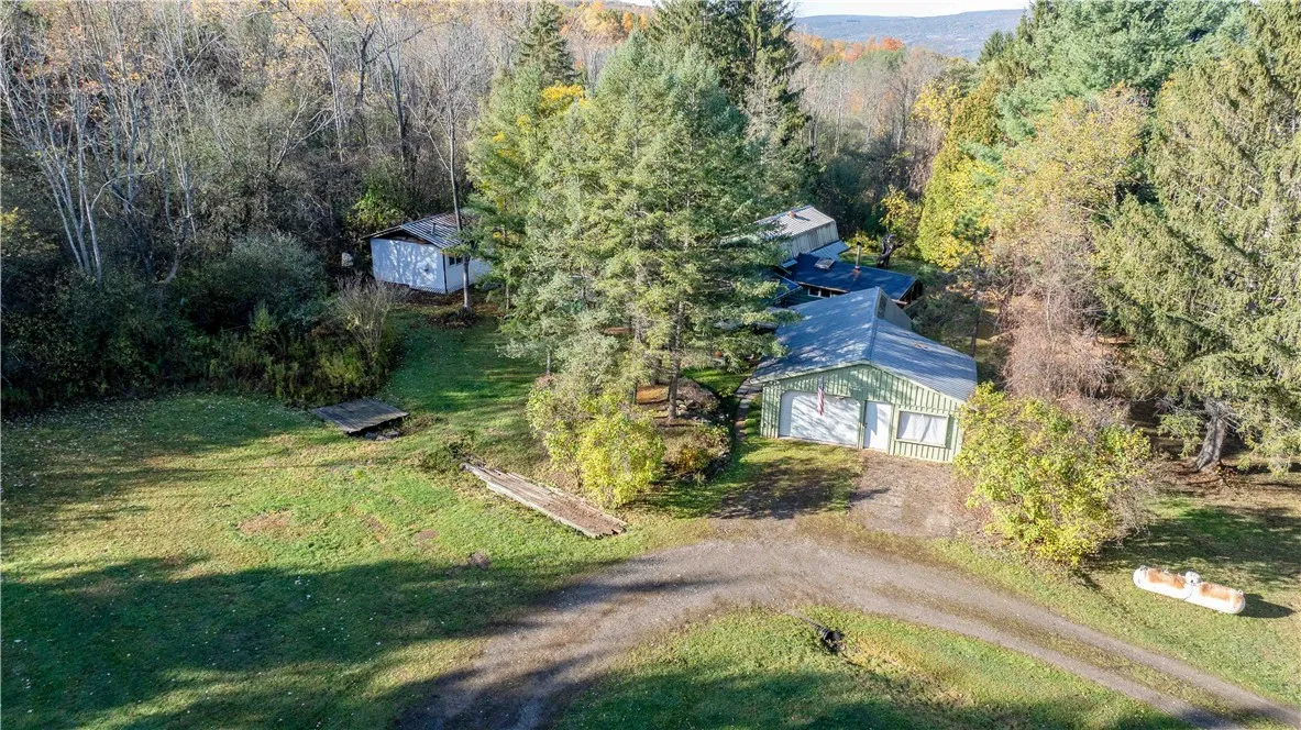 3306 Flint Hill Road, Italy, New York 14512, Italy, New York 14512, 2 Bedrooms Bedrooms, 8 Rooms Rooms,2 BathroomsBathrooms,Residential,For Sale,3306 Flint Hill Road, Italy, New York 14512,0,R1627136