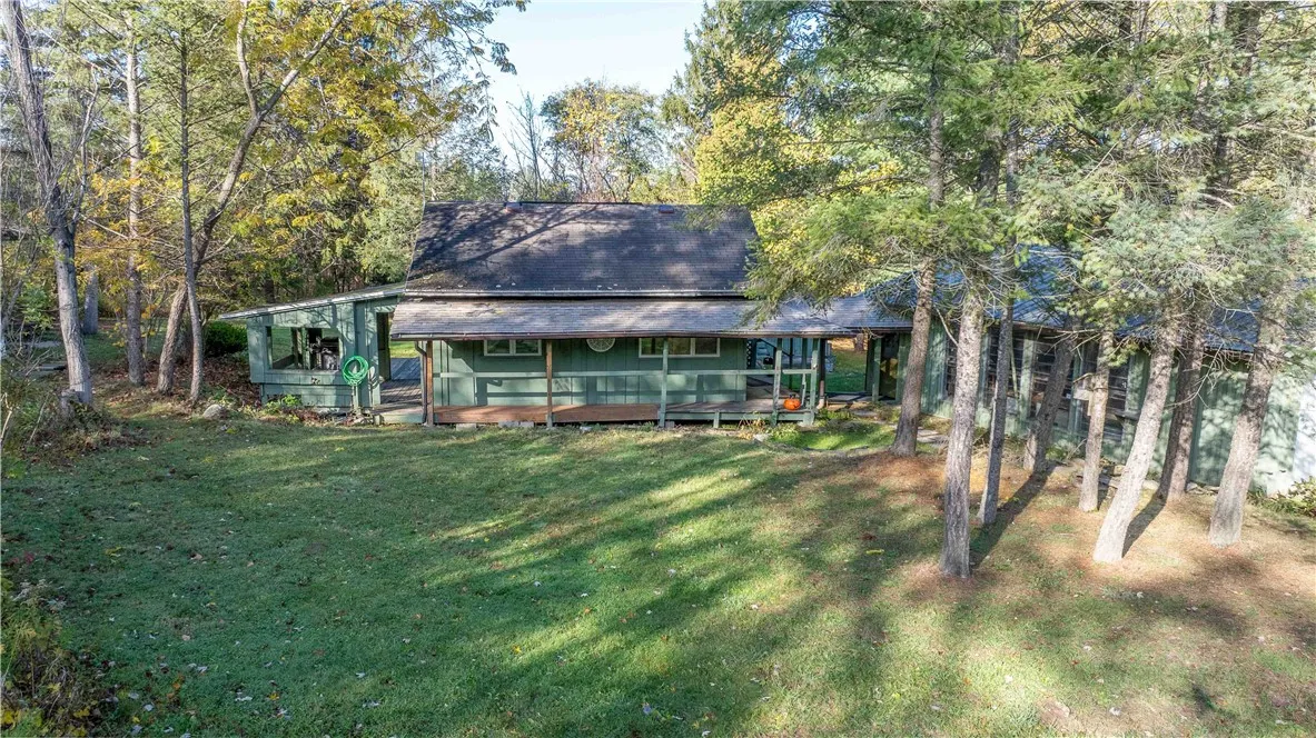 3306 Flint Hill Road, Italy, New York 14512, Italy, New York 14512, 2 Bedrooms Bedrooms, 8 Rooms Rooms,2 BathroomsBathrooms,Residential,For Sale,3306 Flint Hill Road, Italy, New York 14512,0,R1627136