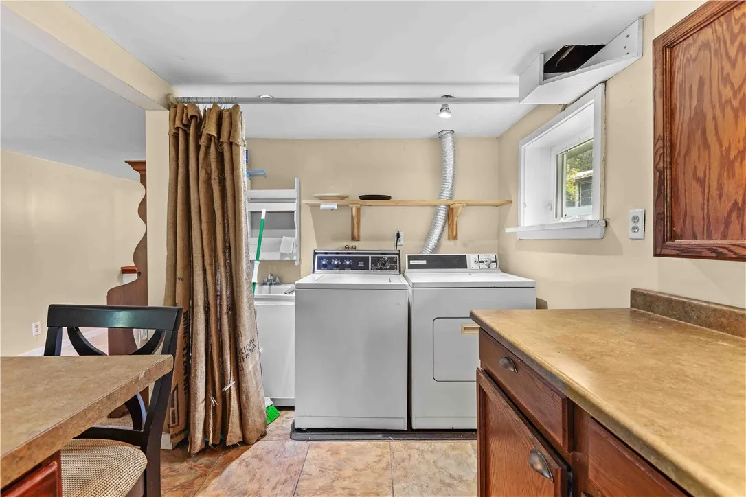 3306 Flint Hill Road, Italy, New York 14512, Italy, New York 14512, 2 Bedrooms Bedrooms, 8 Rooms Rooms,2 BathroomsBathrooms,Residential,For Sale,3306 Flint Hill Road, Italy, New York 14512,0,R1627136