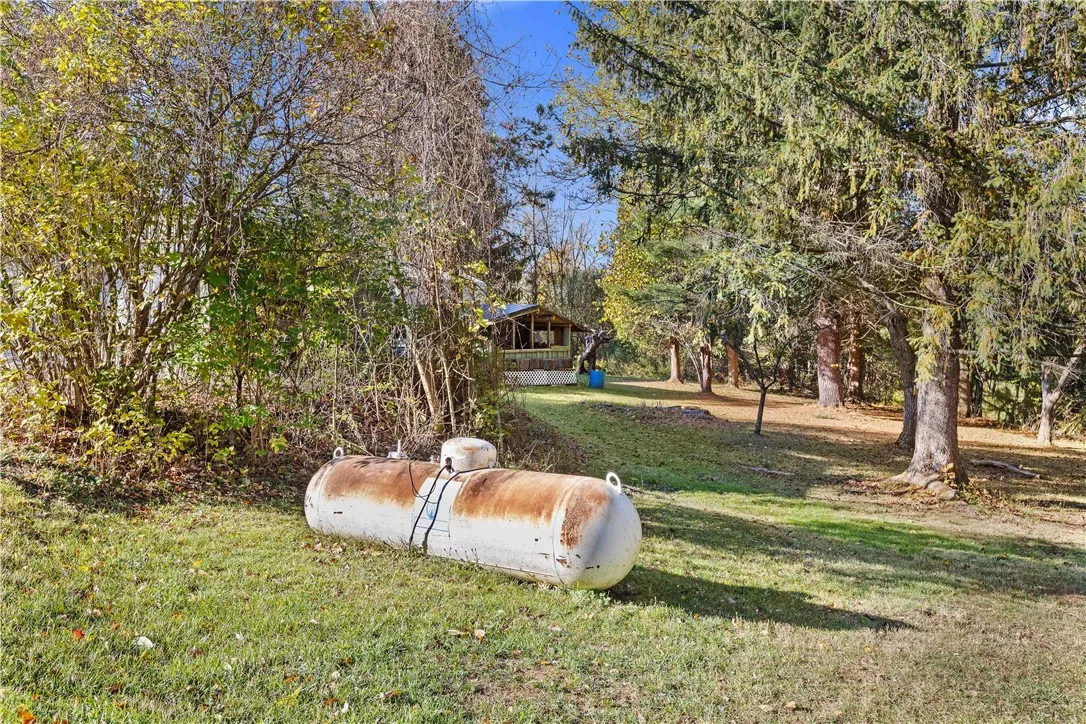 3306 Flint Hill Road, Italy, New York 14512, Italy, New York 14512, 2 Bedrooms Bedrooms, 8 Rooms Rooms,2 BathroomsBathrooms,Residential,For Sale,3306 Flint Hill Road, Italy, New York 14512,0,R1627136