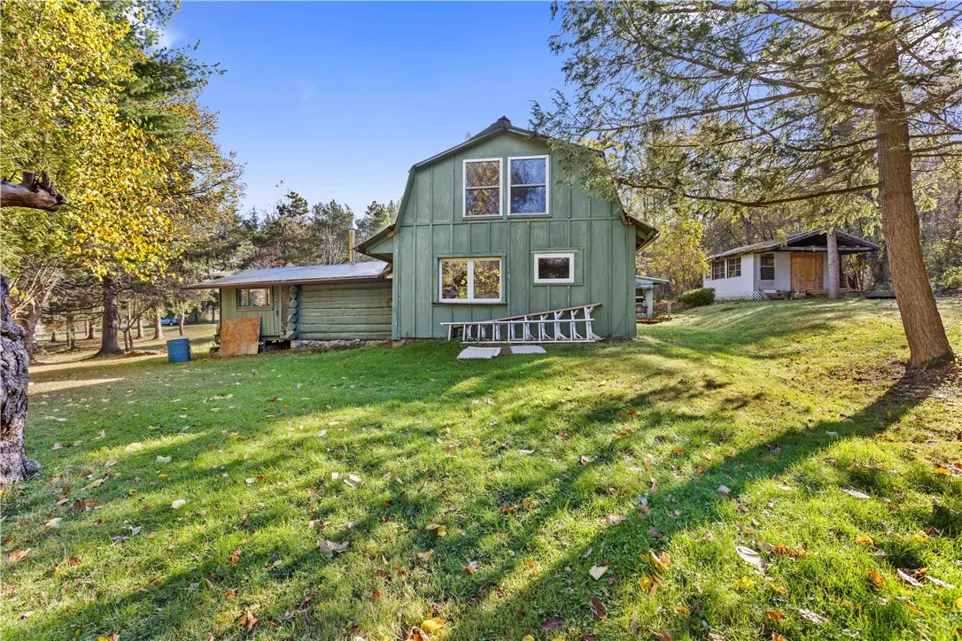 3306 Flint Hill Road, Italy, New York 14512, Italy, New York 14512, 2 Bedrooms Bedrooms, 8 Rooms Rooms,2 BathroomsBathrooms,Residential,For Sale,3306 Flint Hill Road, Italy, New York 14512,0,R1627136