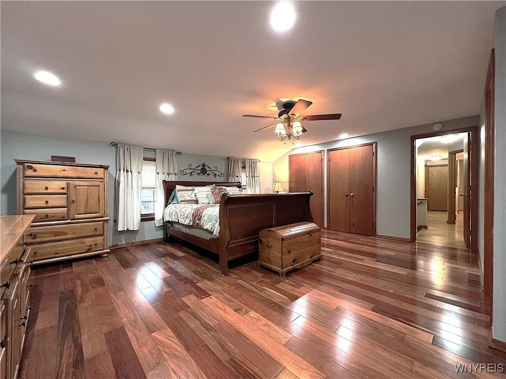 55 Therin Drive, Hamburg, New York 14075, Hamburg, New York 14075, 3 Bedrooms Bedrooms, 8 Rooms Rooms,2 BathroomsBathrooms,Residential,For Sale,55 Therin Drive, Hamburg, New York 14075,0,B1647049