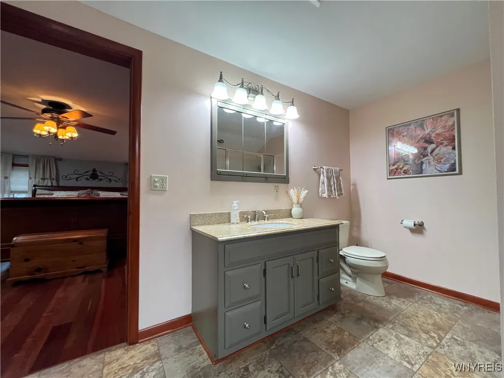 55 Therin Drive, Hamburg, New York 14075, Hamburg, New York 14075, 3 Bedrooms Bedrooms, 8 Rooms Rooms,2 BathroomsBathrooms,Residential,For Sale,55 Therin Drive, Hamburg, New York 14075,0,B1647049