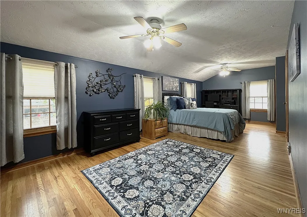 55 Therin Drive, Hamburg, New York 14075, Hamburg, New York 14075, 3 Bedrooms Bedrooms, 8 Rooms Rooms,2 BathroomsBathrooms,Residential,For Sale,55 Therin Drive, Hamburg, New York 14075,0,B1647049