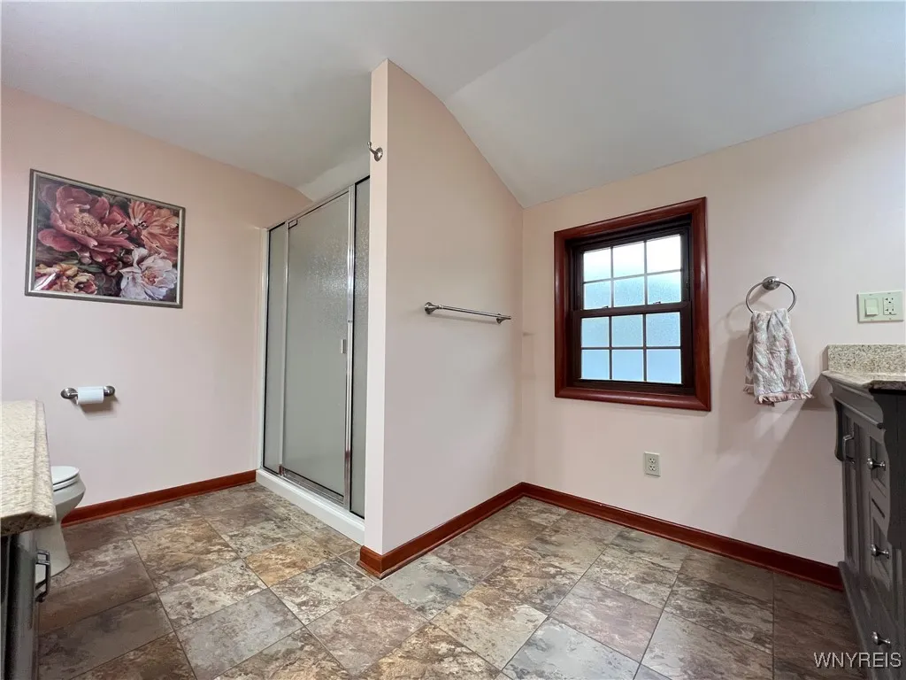 55 Therin Drive, Hamburg, New York 14075, Hamburg, New York 14075, 3 Bedrooms Bedrooms, 8 Rooms Rooms,2 BathroomsBathrooms,Residential,For Sale,55 Therin Drive, Hamburg, New York 14075,0,B1647049