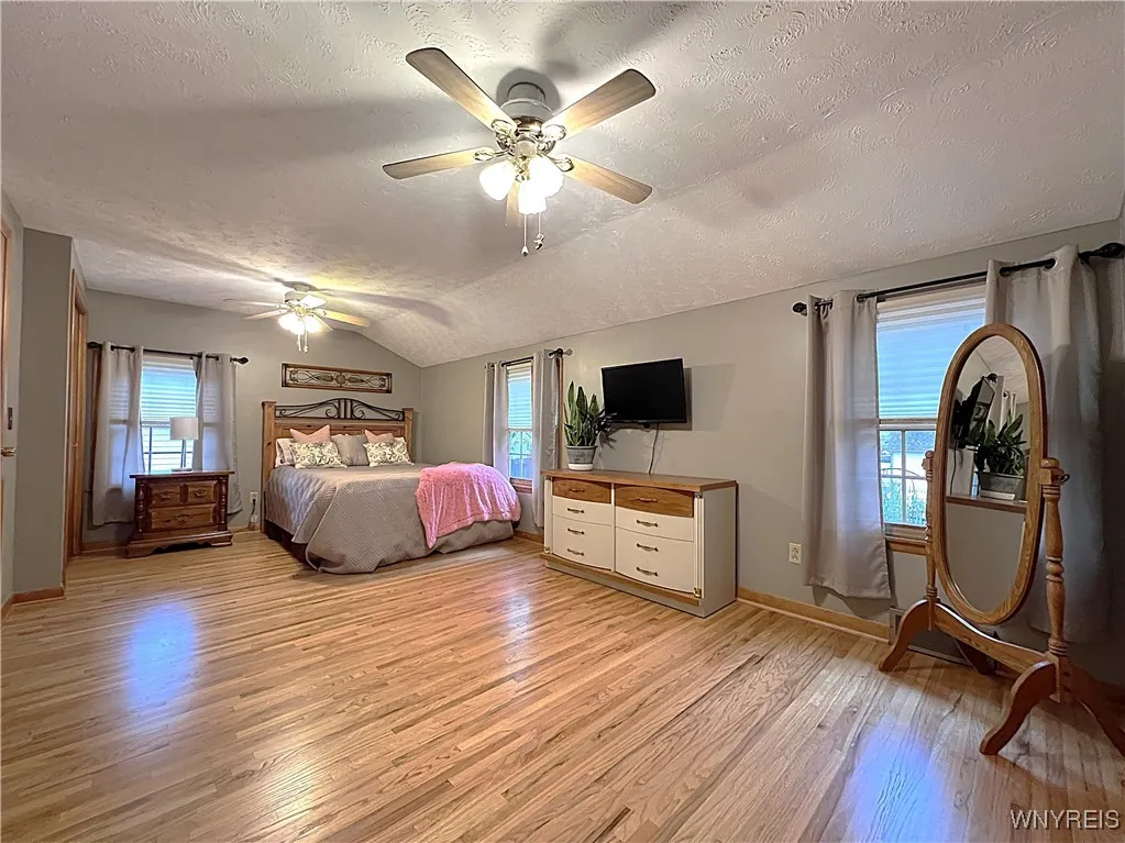 55 Therin Drive, Hamburg, New York 14075, Hamburg, New York 14075, 3 Bedrooms Bedrooms, 8 Rooms Rooms,2 BathroomsBathrooms,Residential,For Sale,55 Therin Drive, Hamburg, New York 14075,0,B1647049