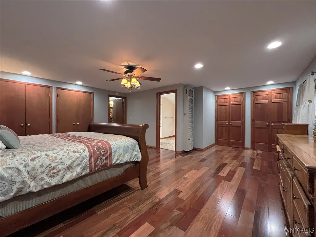 55 Therin Drive, Hamburg, New York 14075, Hamburg, New York 14075, 3 Bedrooms Bedrooms, 8 Rooms Rooms,2 BathroomsBathrooms,Residential,For Sale,55 Therin Drive, Hamburg, New York 14075,0,B1647049