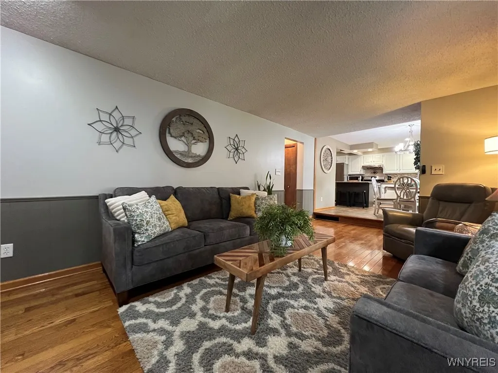 55 Therin Drive, Hamburg, New York 14075, Hamburg, New York 14075, 3 Bedrooms Bedrooms, 8 Rooms Rooms,2 BathroomsBathrooms,Residential,For Sale,55 Therin Drive, Hamburg, New York 14075,0,B1647049