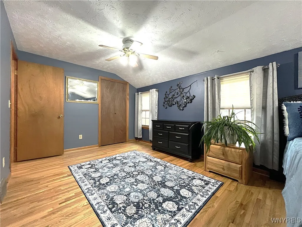 55 Therin Drive, Hamburg, New York 14075, Hamburg, New York 14075, 3 Bedrooms Bedrooms, 8 Rooms Rooms,2 BathroomsBathrooms,Residential,For Sale,55 Therin Drive, Hamburg, New York 14075,0,B1647049