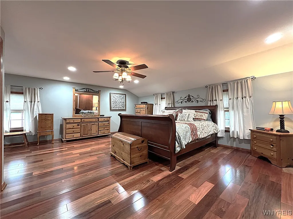 55 Therin Drive, Hamburg, New York 14075, Hamburg, New York 14075, 3 Bedrooms Bedrooms, 8 Rooms Rooms,2 BathroomsBathrooms,Residential,For Sale,55 Therin Drive, Hamburg, New York 14075,0,B1647049