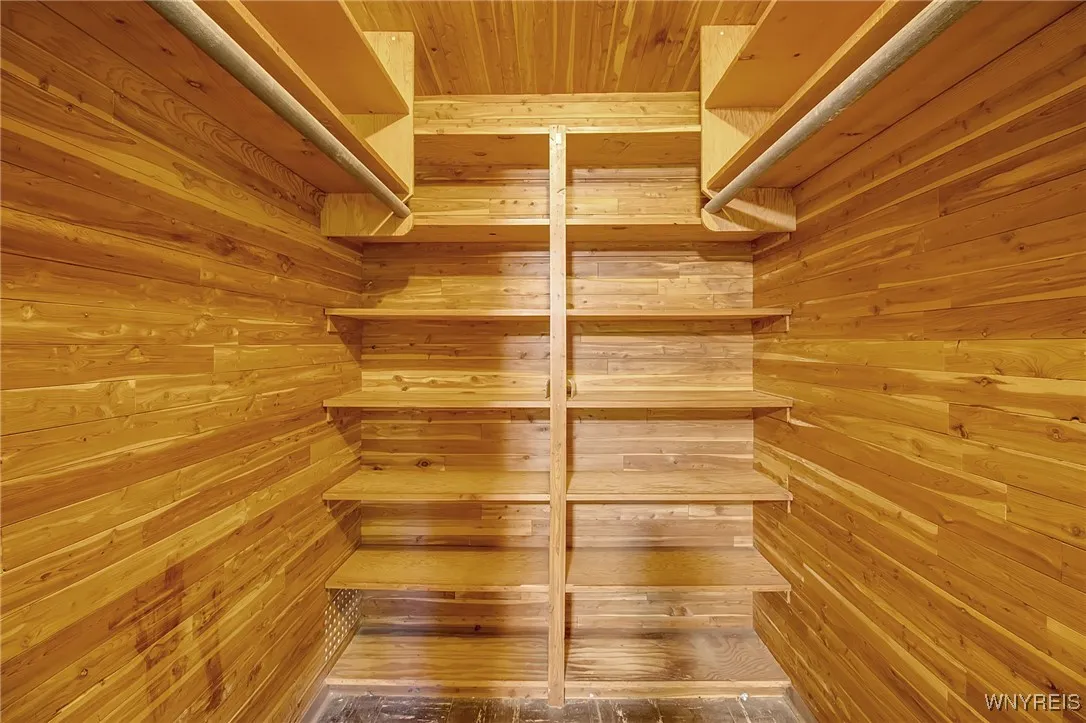 2160 Bullis Road, Elma, New York 14059, Elma, New York 14059, 2 Bedrooms Bedrooms, 8 Rooms Rooms,1 BathroomBathrooms,Residential,For Sale,2160 Bullis Road, Elma, New York 14059,0,B1646821