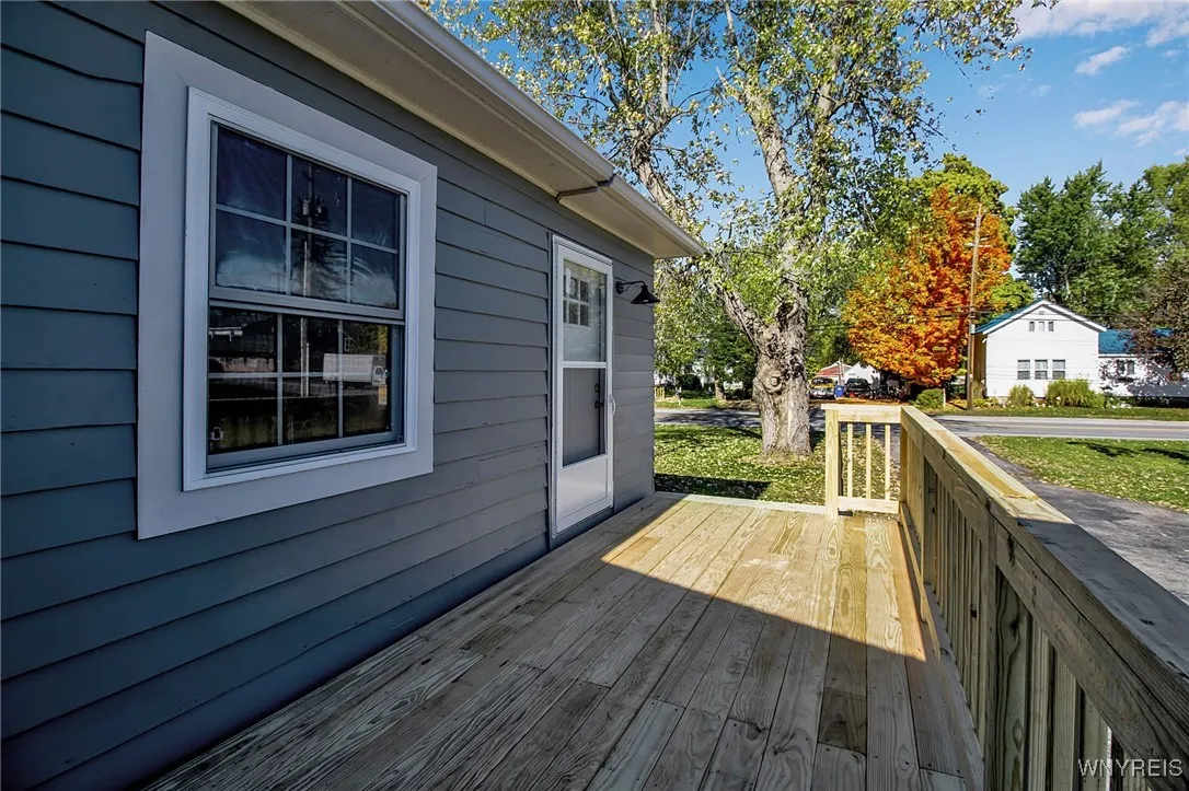 2160 Bullis Road, Elma, New York 14059, Elma, New York 14059, 2 Bedrooms Bedrooms, 8 Rooms Rooms,1 BathroomBathrooms,Residential,For Sale,2160 Bullis Road, Elma, New York 14059,0,B1646821