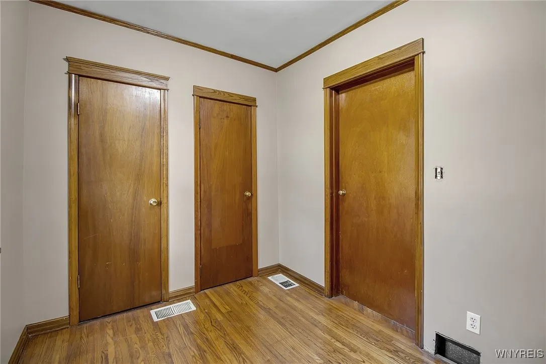 2160 Bullis Road, Elma, New York 14059, Elma, New York 14059, 2 Bedrooms Bedrooms, 8 Rooms Rooms,1 BathroomBathrooms,Residential,For Sale,2160 Bullis Road, Elma, New York 14059,0,B1646821