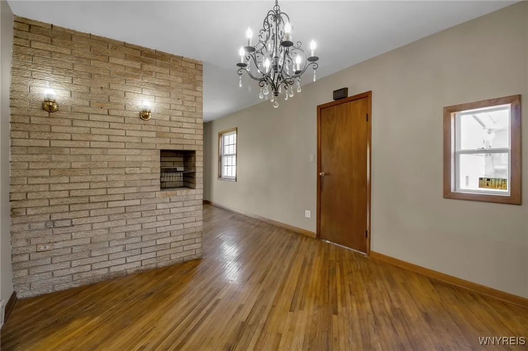 2160 Bullis Road, Elma, New York 14059, Elma, New York 14059, 2 Bedrooms Bedrooms, 8 Rooms Rooms,1 BathroomBathrooms,Residential,For Sale,2160 Bullis Road, Elma, New York 14059,0,B1646821