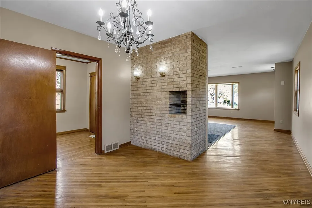 2160 Bullis Road, Elma, New York 14059, Elma, New York 14059, 2 Bedrooms Bedrooms, 8 Rooms Rooms,1 BathroomBathrooms,Residential,For Sale,2160 Bullis Road, Elma, New York 14059,0,B1646821