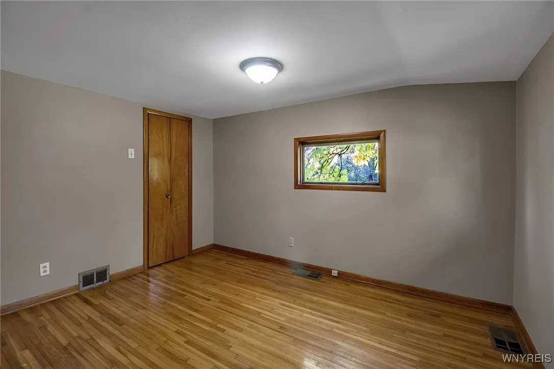 2160 Bullis Road, Elma, New York 14059, Elma, New York 14059, 2 Bedrooms Bedrooms, 8 Rooms Rooms,1 BathroomBathrooms,Residential,For Sale,2160 Bullis Road, Elma, New York 14059,0,B1646821