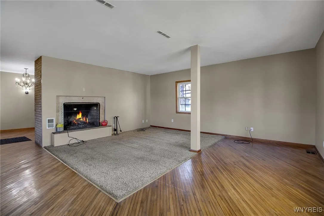 2160 Bullis Road, Elma, New York 14059, Elma, New York 14059, 2 Bedrooms Bedrooms, 8 Rooms Rooms,1 BathroomBathrooms,Residential,For Sale,2160 Bullis Road, Elma, New York 14059,0,B1646821