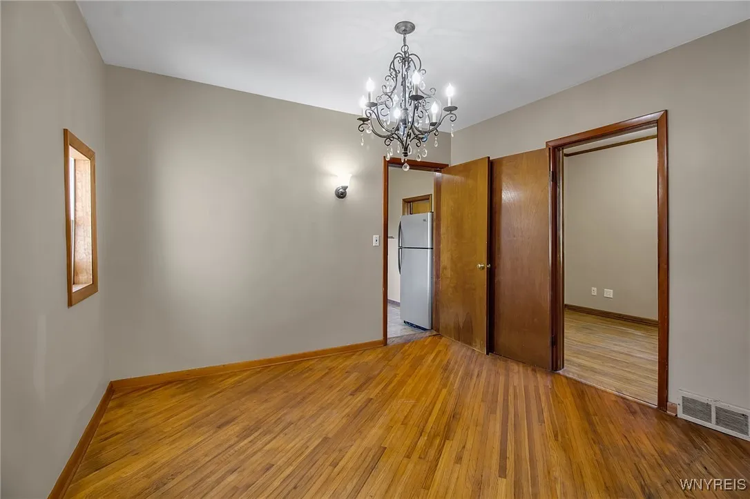 2160 Bullis Road, Elma, New York 14059, Elma, New York 14059, 2 Bedrooms Bedrooms, 8 Rooms Rooms,1 BathroomBathrooms,Residential,For Sale,2160 Bullis Road, Elma, New York 14059,0,B1646821