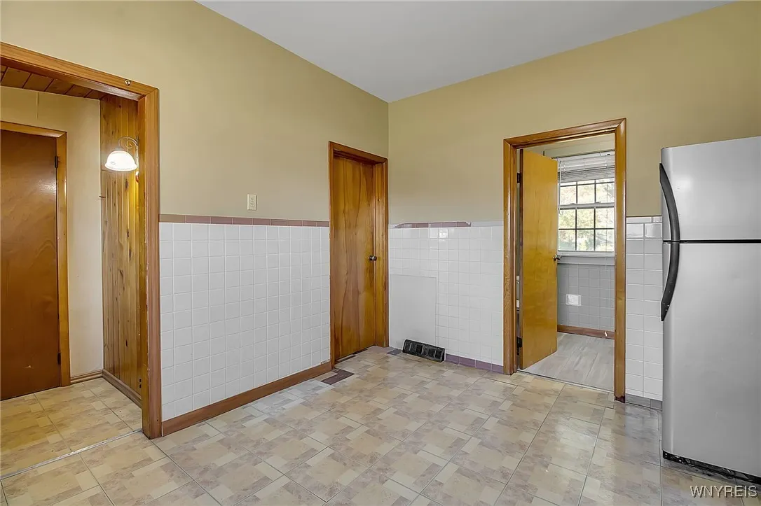 2160 Bullis Road, Elma, New York 14059, Elma, New York 14059, 2 Bedrooms Bedrooms, 8 Rooms Rooms,1 BathroomBathrooms,Residential,For Sale,2160 Bullis Road, Elma, New York 14059,0,B1646821