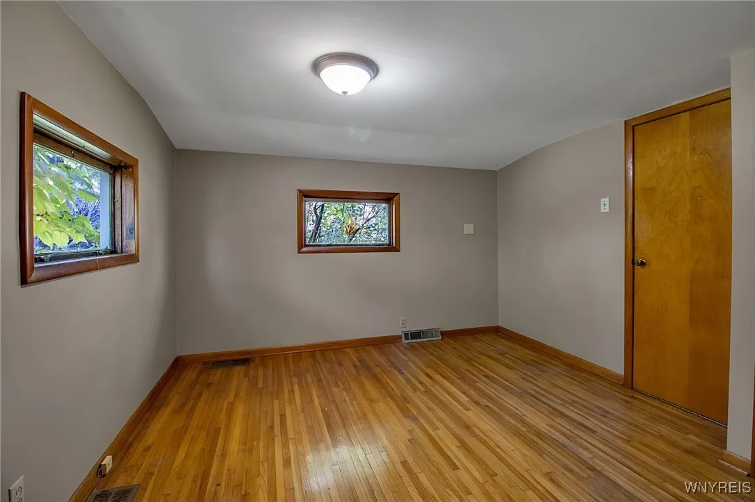 2160 Bullis Road, Elma, New York 14059, Elma, New York 14059, 2 Bedrooms Bedrooms, 8 Rooms Rooms,1 BathroomBathrooms,Residential,For Sale,2160 Bullis Road, Elma, New York 14059,0,B1646821