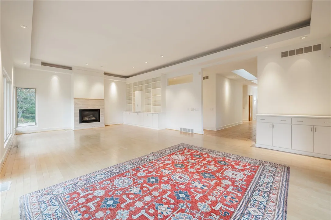 3 Scr Lane, Perinton, New York 14564, Perinton, New York 14564, 3 Bedrooms Bedrooms, 7 Rooms Rooms,3 BathroomsBathrooms,Residential,For Sale,3 Scr Lane, Perinton, New York 14564,0,R1646882