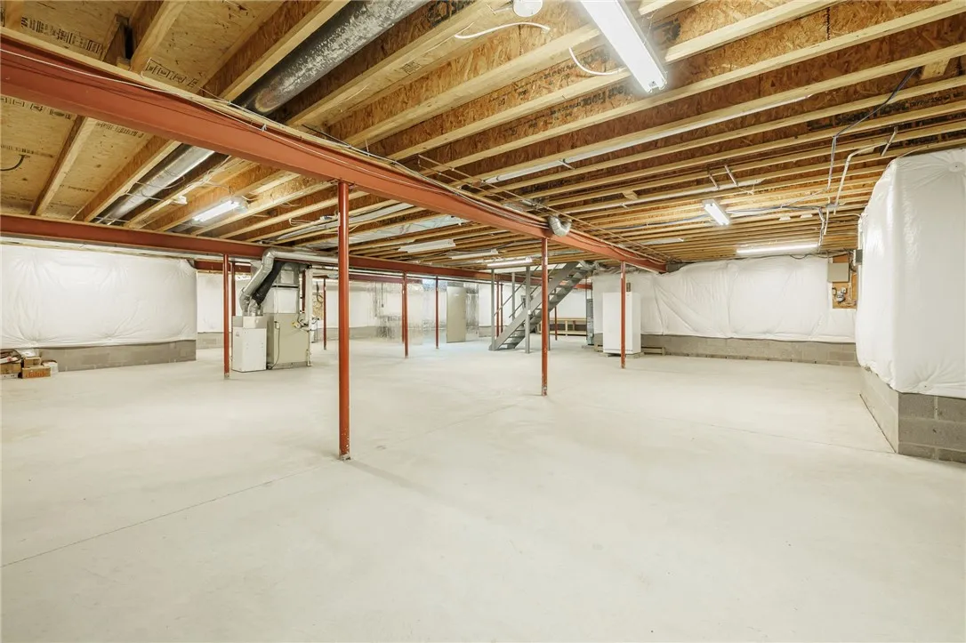 3 Scr Lane, Perinton, New York 14564, Perinton, New York 14564, 3 Bedrooms Bedrooms, 7 Rooms Rooms,3 BathroomsBathrooms,Residential,For Sale,3 Scr Lane, Perinton, New York 14564,0,R1646882