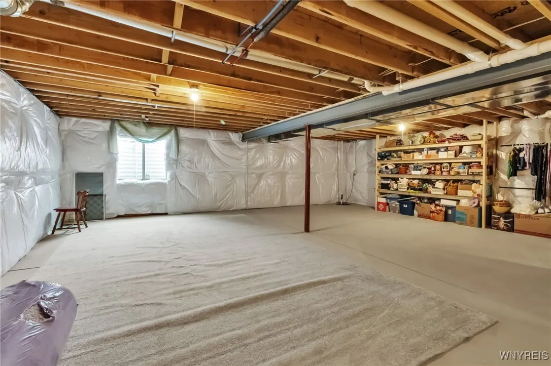 77 East And West Road, West Seneca, New York 14224, West Seneca, New York 14224, 3 Bedrooms Bedrooms, 5 Rooms Rooms,2 BathroomsBathrooms,Residential,For Sale,77 East And West Road, West Seneca, New York 14224,0,B1646976