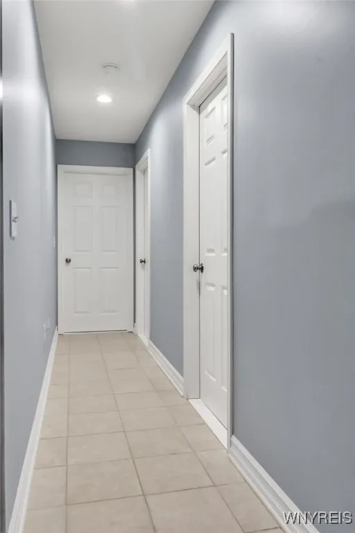 77 East And West Road, West Seneca, New York 14224, West Seneca, New York 14224, 3 Bedrooms Bedrooms, 5 Rooms Rooms,2 BathroomsBathrooms,Residential,For Sale,77 East And West Road, West Seneca, New York 14224,0,B1646976