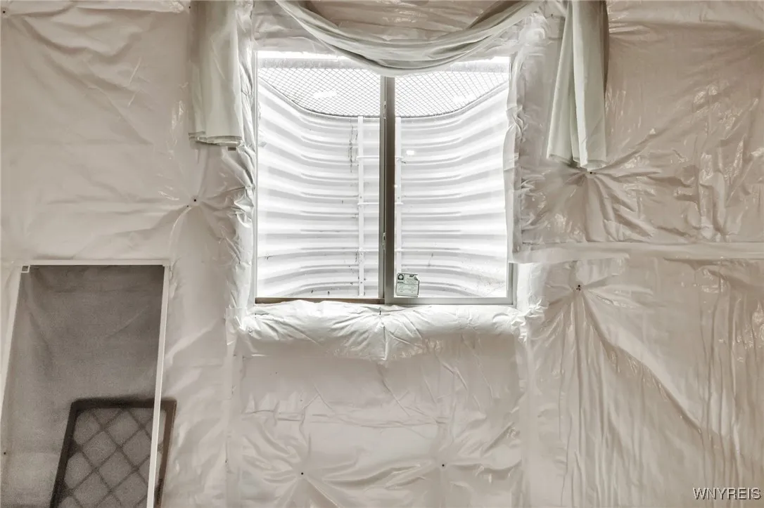 77 East And West Road, West Seneca, New York 14224, West Seneca, New York 14224, 3 Bedrooms Bedrooms, 5 Rooms Rooms,2 BathroomsBathrooms,Residential,For Sale,77 East And West Road, West Seneca, New York 14224,0,B1646976