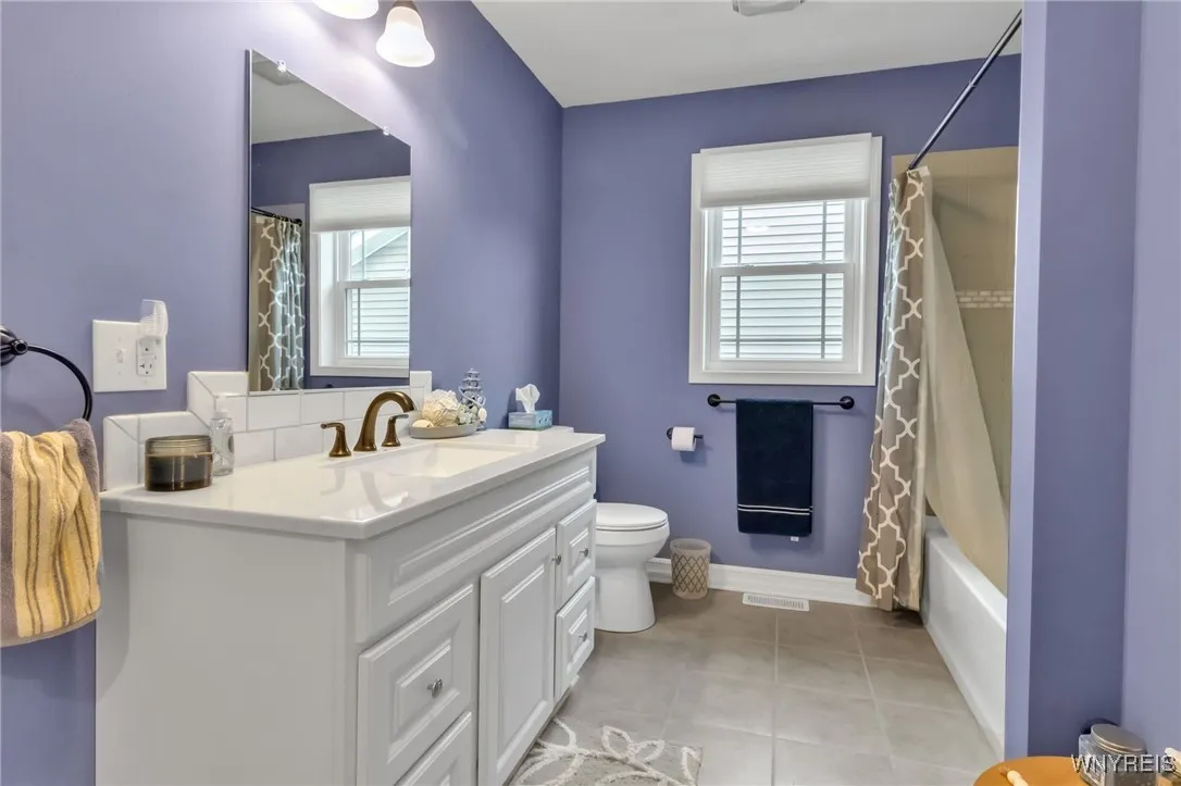 77 East And West Road, West Seneca, New York 14224, West Seneca, New York 14224, 3 Bedrooms Bedrooms, 5 Rooms Rooms,2 BathroomsBathrooms,Residential,For Sale,77 East And West Road, West Seneca, New York 14224,0,B1646976