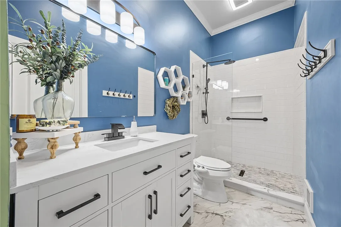 112 Heather, Greece, New York 14626, Greece, New York 14626, 5 Bedrooms Bedrooms, 9 Rooms Rooms,3 BathroomsBathrooms,Residential,For Sale,112 Heather, Greece, New York 14626,0,R1643763