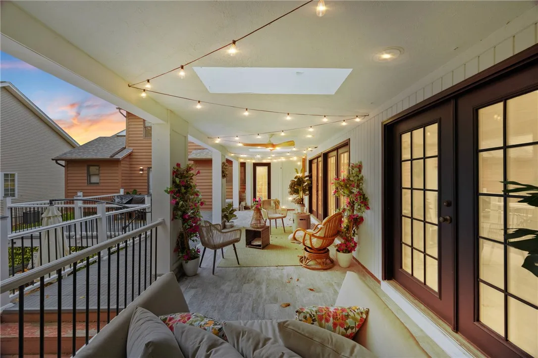 112 Heather, Greece, New York 14626, Greece, New York 14626, 5 Bedrooms Bedrooms, 9 Rooms Rooms,3 BathroomsBathrooms,Residential,For Sale,112 Heather, Greece, New York 14626,0,R1643763