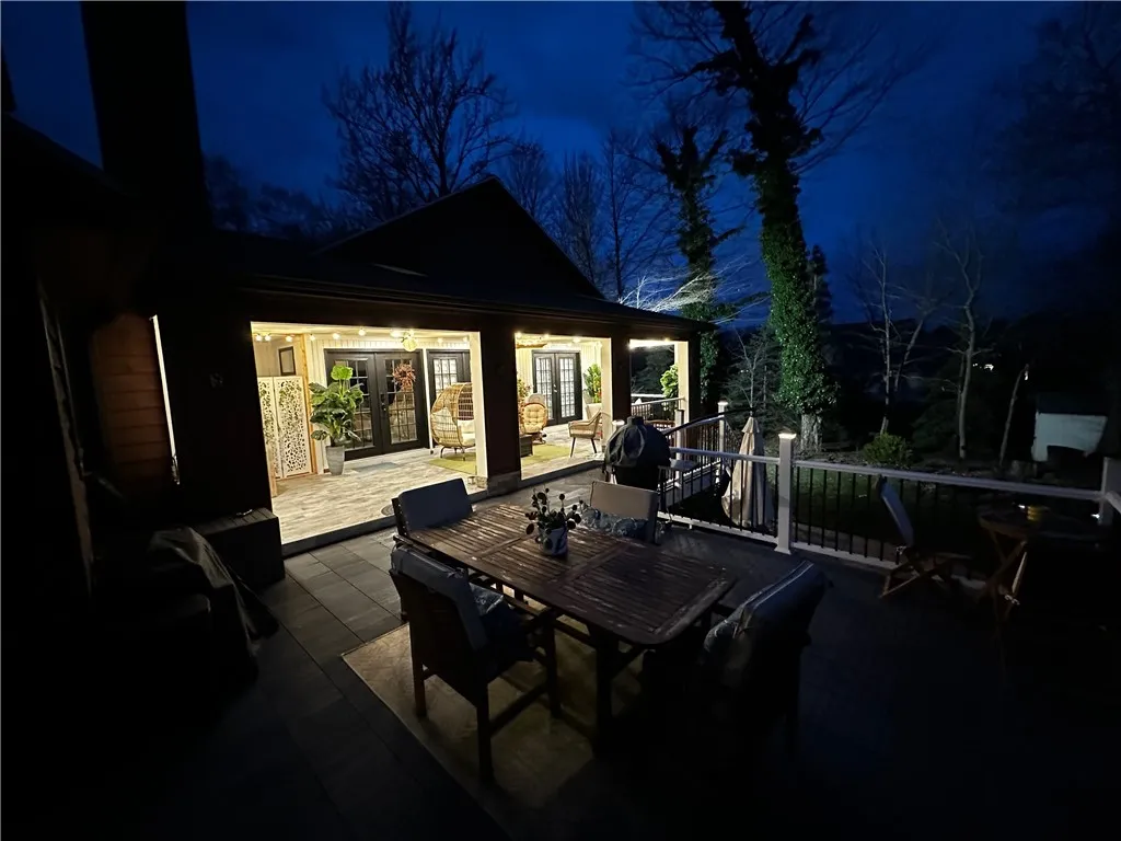 112 Heather, Greece, New York 14626, Greece, New York 14626, 5 Bedrooms Bedrooms, 9 Rooms Rooms,3 BathroomsBathrooms,Residential,For Sale,112 Heather, Greece, New York 14626,0,R1643763