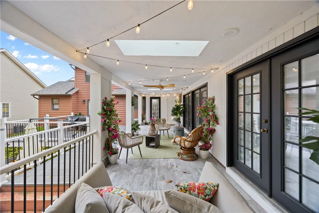 112 Heather, Greece, New York 14626, Greece, New York 14626, 5 Bedrooms Bedrooms, 9 Rooms Rooms,3 BathroomsBathrooms,Residential,For Sale,112 Heather, Greece, New York 14626,0,R1643763