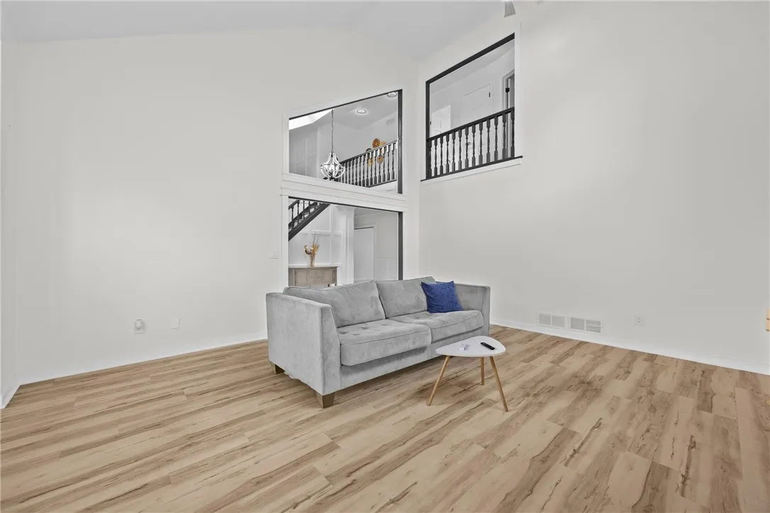 112 Heather, Greece, New York 14626, Greece, New York 14626, 5 Bedrooms Bedrooms, 9 Rooms Rooms,3 BathroomsBathrooms,Residential,For Sale,112 Heather, Greece, New York 14626,0,R1643763