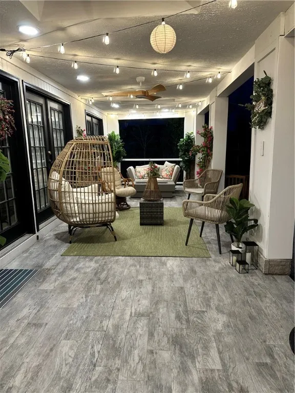 112 Heather, Greece, New York 14626, Greece, New York 14626, 5 Bedrooms Bedrooms, 9 Rooms Rooms,3 BathroomsBathrooms,Residential,For Sale,112 Heather, Greece, New York 14626,0,R1643763