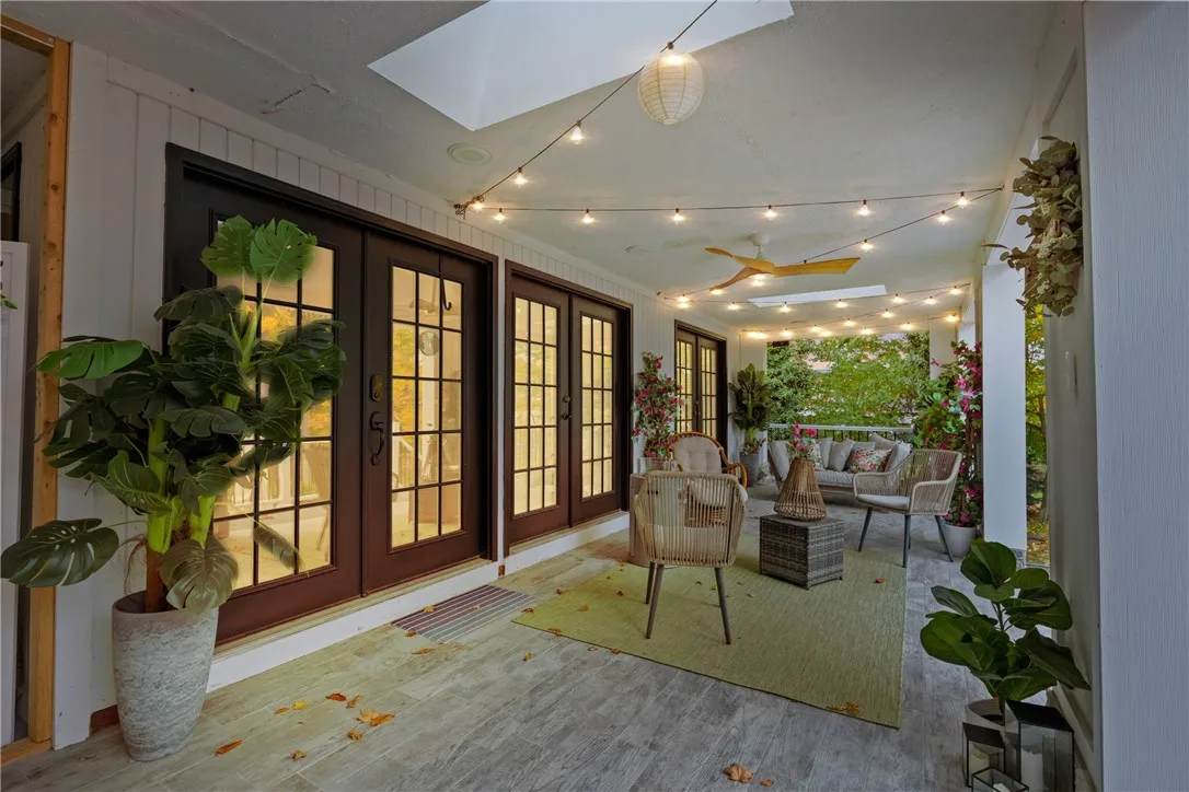 112 Heather, Greece, New York 14626, Greece, New York 14626, 5 Bedrooms Bedrooms, 9 Rooms Rooms,3 BathroomsBathrooms,Residential,For Sale,112 Heather, Greece, New York 14626,0,R1643763