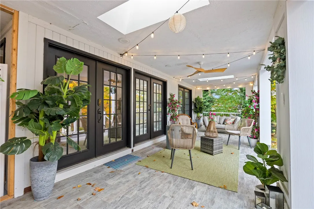 112 Heather, Greece, New York 14626, Greece, New York 14626, 5 Bedrooms Bedrooms, 9 Rooms Rooms,3 BathroomsBathrooms,Residential,For Sale,112 Heather, Greece, New York 14626,0,R1643763