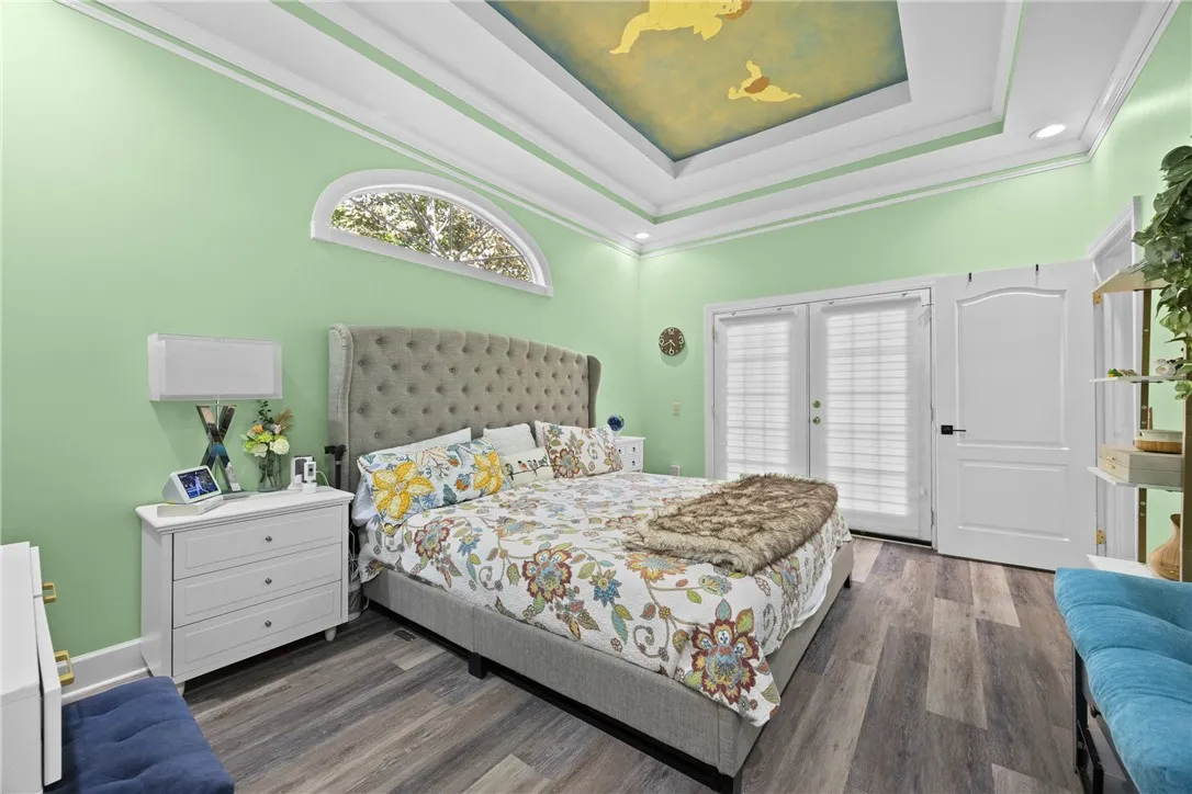 112 Heather, Greece, New York 14626, Greece, New York 14626, 5 Bedrooms Bedrooms, 9 Rooms Rooms,3 BathroomsBathrooms,Residential,For Sale,112 Heather, Greece, New York 14626,0,R1643763
